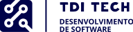 logo-header